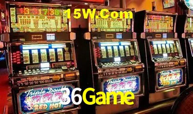 36Game,36Game.Com