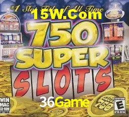 36Game,36Game.Com