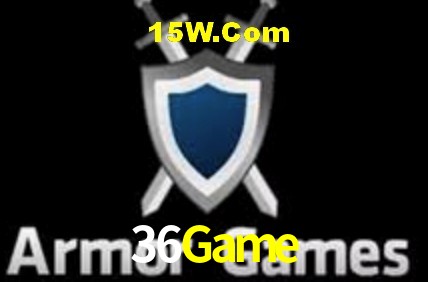 36Game,36Game.Com
