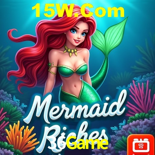 36Game.Com