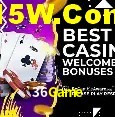 36Game,36Game.Com