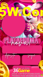 Bônus Generosos e Exclusivos no 36Game para Você!