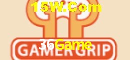 36Game
