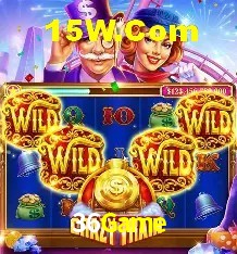36Game.Com