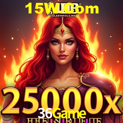 36Game,36Game.Com