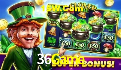 36Game
