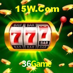 Experimente o Login Seguro Premium no 36Game