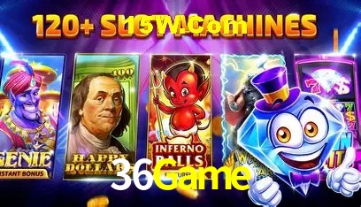 36Game.Com